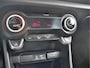 Kia Picanto 1.0 CVVT First Edition | Navigatie | Camera | Cruise Control | Carplay | Android Auto | Tot 10Jr. Kia-Garantie |