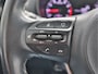 Kia Picanto 1.0 CVVT First Edition | Navigatie | Camera | Cruise Control | Carplay | Android Auto | Tot 10Jr. Kia-Garantie |