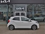 Kia Picanto 1.0 CVVT First Edition | Navigatie | Camera | Cruise Control | Carplay | Android Auto | Tot 10Jr. Kia-Garantie |