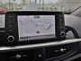 Kia Picanto 1.0 CVVT First Edition | Navigatie | Camera | Cruise Control | Carplay | Android Auto | Tot 10Jr. Kia-Garantie |