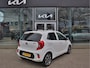 Kia Picanto 1.0 CVVT First Edition | Navigatie | Camera | Cruise Control | Carplay | Android Auto | Tot 10Jr. Kia-Garantie |