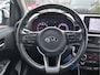Kia Picanto 1.0 CVVT First Edition | Navigatie | Camera | Cruise Control | Carplay | Android Auto | Tot 10Jr. Kia-Garantie |