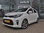 Kia Picanto 1.0 CVVT First Edition | Navigatie | Camera | Cruise Control | Carplay | Android Auto | Tot 10Jr. Kia-Garantie |