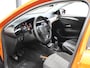 Opel Corsa 1.2 Edition | 1ste eigenaar | Navigatie | Airco | Bluetooth | Cruise Control | 16"LMV | AppleCarPlay/AndroidAuto | DAB Radio | Isofix | Centrale Deurvergrendeling Met Afstandsbediening |