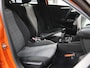 Opel Corsa 1.2 Edition | 1ste eigenaar | Navigatie | Airco | Bluetooth | Cruise Control | 16"LMV | AppleCarPlay/AndroidAuto | DAB Radio | Isofix | Centrale Deurvergrendeling Met Afstandsbediening |