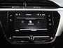 Opel Corsa 1.2 Edition | 1ste eigenaar | Navigatie | Airco | Bluetooth | Cruise Control | 16"LMV | AppleCarPlay/AndroidAuto | DAB Radio | Isofix | Centrale Deurvergrendeling Met Afstandsbediening |