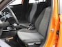 Opel Corsa 1.2 Edition | 1ste eigenaar | Navigatie | Airco | Bluetooth | Cruise Control | 16"LMV | AppleCarPlay/AndroidAuto | DAB Radio | Isofix | Centrale Deurvergrendeling Met Afstandsbediening |