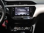Opel Corsa 1.2 Edition | 1ste eigenaar | Navigatie | Airco | Bluetooth | Cruise Control | 16"LMV | AppleCarPlay/AndroidAuto | DAB Radio | Isofix | Centrale Deurvergrendeling Met Afstandsbediening |