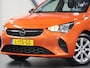 Opel Corsa 1.2 Edition | 1ste eigenaar | Navigatie | Airco | Bluetooth | Cruise Control | 16"LMV | AppleCarPlay/AndroidAuto | DAB Radio | Isofix | Centrale Deurvergrendeling Met Afstandsbediening |