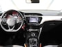 Opel Corsa 1.2 Edition | 1ste eigenaar | Navigatie | Airco | Bluetooth | Cruise Control | 16"LMV | AppleCarPlay/AndroidAuto | DAB Radio | Isofix | Centrale Deurvergrendeling Met Afstandsbediening |