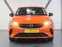 Opel Corsa 1.2 Edition | 1ste eigenaar | Navigatie | Airco | Bluetooth | Cruise Control | 16"LMV | AppleCarPlay/AndroidAuto | DAB Radio | Isofix | Centrale Deurvergrendeling Met Afstandsbediening |