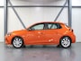 Opel Corsa 1.2 Edition | 1ste eigenaar | Navigatie | Airco | Bluetooth | Cruise Control | 16"LMV | AppleCarPlay/AndroidAuto | DAB Radio | Isofix | Centrale Deurvergrendeling Met Afstandsbediening |
