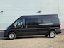 Fiat Ducato Dubbel Cabine 2.2 MJ 140pk L3H2 35 | Navigatie | Climate control | Parkeercamera | Trekhaak |