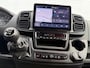 Fiat Ducato Dubbel Cabine 2.2 MJ 140pk L3H2 35 | Navigatie | Climate control | Parkeercamera | Trekhaak |