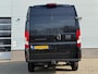 Fiat Ducato Dubbel Cabine 2.2 MJ 140pk L3H2 35 | Navigatie | Climate control | Parkeercamera | Trekhaak |