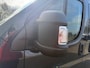 Fiat Ducato Dubbel Cabine 2.2 MJ 140pk L3H2 35 | Navigatie | Climate control | Parkeercamera | Trekhaak |