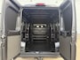 Fiat Ducato Dubbel Cabine 2.2 MJ 140pk L3H2 35 | Navigatie | Climate control | Parkeercamera | Trekhaak |