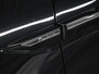 Citroën C5 X 1.6 Plug-in Hybrid 225PK Shine | 1ste eigenaar | AppleCarplay/Android Auto | Stoel/StuurVerwarming | LEER | 19"LMV | AUTOMAAT | Keyless | Adaptive Cruise Control | Climate Control | 360'Camera | FULL LED | Isofix | Privacy Glass |