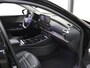 Citroën C5 X 1.6 Plug-in Hybrid 225PK Shine | 1ste eigenaar | AppleCarplay/Android Auto | Stoel/StuurVerwarming | LEER | 19"LMV | AUTOMAAT | Keyless | Adaptive Cruise Control | Climate Control | 360'Camera | FULL LED | Isofix | Privacy Glass |