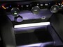 Citroën C5 X 1.6 Plug-in Hybrid 225PK Shine | 1ste eigenaar | AppleCarplay/Android Auto | Stoel/StuurVerwarming | LEER | 19"LMV | AUTOMAAT | Keyless | Adaptive Cruise Control | Climate Control | 360'Camera | FULL LED | Isofix | Privacy Glass |