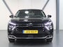 Citroën C5 X 1.6 Plug-in Hybrid 225PK Shine | 1ste eigenaar | AppleCarplay/Android Auto | Stoel/StuurVerwarming | LEER | 19"LMV | AUTOMAAT | Keyless | Adaptive Cruise Control | Climate Control | 360'Camera | FULL LED | Isofix | Privacy Glass |