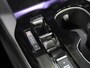 Citroën C5 X 1.6 Plug-in Hybrid 225PK Shine | 1ste eigenaar | AppleCarplay/Android Auto | Stoel/StuurVerwarming | LEER | 19"LMV | AUTOMAAT | Keyless | Adaptive Cruise Control | Climate Control | 360'Camera | FULL LED | Isofix | Privacy Glass |