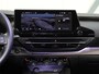 Citroën C5 X 1.6 Plug-in Hybrid 225PK Shine | 1ste eigenaar | AppleCarplay/Android Auto | Stoel/StuurVerwarming | LEER | 19"LMV | AUTOMAAT | Keyless | Adaptive Cruise Control | Climate Control | 360'Camera | FULL LED | Isofix | Privacy Glass |