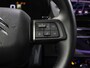 Citroën C5 X 1.6 Plug-in Hybrid 225PK Shine | 1ste eigenaar | AppleCarplay/Android Auto | Stoel/StuurVerwarming | LEER | 19"LMV | AUTOMAAT | Keyless | Adaptive Cruise Control | Climate Control | 360'Camera | FULL LED | Isofix | Privacy Glass |