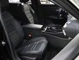 Citroën C5 X 1.6 Plug-in Hybrid 225PK Shine | 1ste eigenaar | AppleCarplay/Android Auto | Stoel/StuurVerwarming | LEER | 19"LMV | AUTOMAAT | Keyless | Adaptive Cruise Control | Climate Control | 360'Camera | FULL LED | Isofix | Privacy Glass |