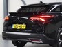 Citroën C5 X 1.6 Plug-in Hybrid 225PK Shine | 1ste eigenaar | AppleCarplay/Android Auto | Stoel/StuurVerwarming | LEER | 19"LMV | AUTOMAAT | Keyless | Adaptive Cruise Control | Climate Control | 360'Camera | FULL LED | Isofix | Privacy Glass |