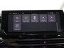 Citroën C5 X 1.6 Plug-in Hybrid 225PK Shine | 1ste eigenaar | AppleCarplay/Android Auto | Stoel/StuurVerwarming | LEER | 19"LMV | AUTOMAAT | Keyless | Adaptive Cruise Control | Climate Control | 360'Camera | FULL LED | Isofix | Privacy Glass |