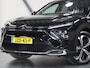 Citroën C5 X 1.6 Plug-in Hybrid 225PK Shine | 1ste eigenaar | AppleCarplay/Android Auto | Stoel/StuurVerwarming | LEER | 19"LMV | AUTOMAAT | Keyless | Adaptive Cruise Control | Climate Control | 360'Camera | FULL LED | Isofix | Privacy Glass |