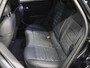 Citroën C5 X 1.6 Plug-in Hybrid 225PK Shine | 1ste eigenaar | AppleCarplay/Android Auto | Stoel/StuurVerwarming | LEER | 19"LMV | AUTOMAAT | Keyless | Adaptive Cruise Control | Climate Control | 360'Camera | FULL LED | Isofix | Privacy Glass |