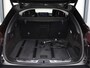 Citroën C5 X 1.6 Plug-in Hybrid 225PK Shine | 1ste eigenaar | AppleCarplay/Android Auto | Stoel/StuurVerwarming | LEER | 19"LMV | AUTOMAAT | Keyless | Adaptive Cruise Control | Climate Control | 360'Camera | FULL LED | Isofix | Privacy Glass |
