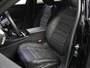 Citroën C5 X 1.6 Plug-in Hybrid 225PK Shine | 1ste eigenaar | AppleCarplay/Android Auto | Stoel/StuurVerwarming | LEER | 19"LMV | AUTOMAAT | Keyless | Adaptive Cruise Control | Climate Control | 360'Camera | FULL LED | Isofix | Privacy Glass |