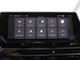 Citroën C5 X 1.6 Plug-in Hybrid 225PK Shine | 1ste eigenaar | AppleCarplay/Android Auto | Stoel/StuurVerwarming | LEER | 19"LMV | AUTOMAAT | Keyless | Adaptive Cruise Control | Climate Control | 360'Camera | FULL LED | Isofix | Privacy Glass |