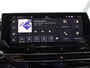 Citroën C5 X 1.6 Plug-in Hybrid 225PK Shine | 1ste eigenaar | AppleCarplay/Android Auto | Stoel/StuurVerwarming | LEER | 19"LMV | AUTOMAAT | Keyless | Adaptive Cruise Control | Climate Control | 360'Camera | FULL LED | Isofix | Privacy Glass |