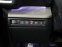 Citroën C5 X 1.6 Plug-in Hybrid 225PK Shine | 1ste eigenaar | AppleCarplay/Android Auto | Stoel/StuurVerwarming | LEER | 19"LMV | AUTOMAAT | Keyless | Adaptive Cruise Control | Climate Control | 360'Camera | FULL LED | Isofix | Privacy Glass |
