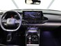 Citroën C5 X 1.6 Plug-in Hybrid 225PK Shine | 1ste eigenaar | AppleCarplay/Android Auto | Stoel/StuurVerwarming | LEER | 19"LMV | AUTOMAAT | Keyless | Adaptive Cruise Control | Climate Control | 360'Camera | FULL LED | Isofix | Privacy Glass |