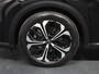 Citroën C5 X 1.6 Plug-in Hybrid 225PK Shine | 1ste eigenaar | AppleCarplay/Android Auto | Stoel/StuurVerwarming | LEER | 19"LMV | AUTOMAAT | Keyless | Adaptive Cruise Control | Climate Control | 360'Camera | FULL LED | Isofix | Privacy Glass |