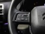 Citroën C5 X 1.6 Plug-in Hybrid 225PK Shine | 1ste eigenaar | AppleCarplay/Android Auto | Stoel/StuurVerwarming | LEER | 19"LMV | AUTOMAAT | Keyless | Adaptive Cruise Control | Climate Control | 360'Camera | FULL LED | Isofix | Privacy Glass |