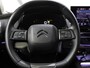Citroën C5 X 1.6 Plug-in Hybrid 225PK Shine | 1ste eigenaar | AppleCarplay/Android Auto | Stoel/StuurVerwarming | LEER | 19"LMV | AUTOMAAT | Keyless | Adaptive Cruise Control | Climate Control | 360'Camera | FULL LED | Isofix | Privacy Glass |