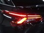 Citroën C5 X 1.6 Plug-in Hybrid 225PK Shine | 1ste eigenaar | AppleCarplay/Android Auto | Stoel/StuurVerwarming | LEER | 19"LMV | AUTOMAAT | Keyless | Adaptive Cruise Control | Climate Control | 360'Camera | FULL LED | Isofix | Privacy Glass |