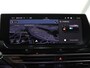 Citroën C5 X 1.6 Plug-in Hybrid 225PK Shine | 1ste eigenaar | AppleCarplay/Android Auto | Stoel/StuurVerwarming | LEER | 19"LMV | AUTOMAAT | Keyless | Adaptive Cruise Control | Climate Control | 360'Camera | FULL LED | Isofix | Privacy Glass |