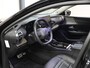 Citroën C5 X 1.6 Plug-in Hybrid 225PK Shine | 1ste eigenaar | AppleCarplay/Android Auto | Stoel/StuurVerwarming | LEER | 19"LMV | AUTOMAAT | Keyless | Adaptive Cruise Control | Climate Control | 360'Camera | FULL LED | Isofix | Privacy Glass |