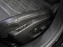 Citroën C5 X 1.6 Plug-in Hybrid 225PK Shine | 1ste eigenaar | AppleCarplay/Android Auto | Stoel/StuurVerwarming | LEER | 19"LMV | AUTOMAAT | Keyless | Adaptive Cruise Control | Climate Control | 360'Camera | FULL LED | Isofix | Privacy Glass |
