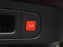 Citroën C5 X 1.6 Plug-in Hybrid 225PK Shine | 1ste eigenaar | AppleCarplay/Android Auto | Stoel/StuurVerwarming | LEER | 19"LMV | AUTOMAAT | Keyless | Adaptive Cruise Control | Climate Control | 360'Camera | FULL LED | Isofix | Privacy Glass |