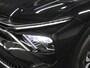 Citroën C5 X 1.6 Plug-in Hybrid 225PK Shine | 1ste eigenaar | AppleCarplay/Android Auto | Stoel/StuurVerwarming | LEER | 19"LMV | AUTOMAAT | Keyless | Adaptive Cruise Control | Climate Control | 360'Camera | FULL LED | Isofix | Privacy Glass |