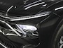 Citroën C5 X 1.6 Plug-in Hybrid 225PK Shine | 1ste eigenaar | AppleCarplay/Android Auto | Stoel/StuurVerwarming | LEER | 19"LMV | AUTOMAAT | Keyless | Adaptive Cruise Control | Climate Control | 360'Camera | FULL LED | Isofix | Privacy Glass |