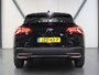 Citroën C5 X 1.6 Plug-in Hybrid 225PK Shine | 1ste eigenaar | AppleCarplay/Android Auto | Stoel/StuurVerwarming | LEER | 19"LMV | AUTOMAAT | Keyless | Adaptive Cruise Control | Climate Control | 360'Camera | FULL LED | Isofix | Privacy Glass |